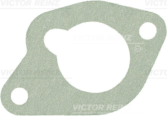 Gasket, intake manifold